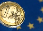 El Ibex toma impulso para dar el salto a los 9.000 El Ibex toma impulso para dar el salto a los 9.000