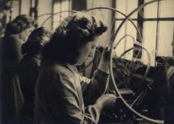 Bicicletas BH, historia de un éxito centenario