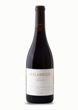 Malabrigo 2010, un vino de rango elevado