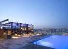¿Terraceamos? ¿Terraceamos?