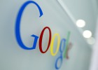 Google intensifica su apuesta por el hardware y prepara una consola Google intensifica su apuesta por el hardware y prepara una consola