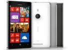 Las ‘telecos’ dan un apoyo rotundo a Nokia frente al duopolio Apple-Google Las ‘telecos’ dan un apoyo rotundo a Nokia frente al duopolio Apple-Google