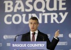 El País Vasco se suma al copago farmacéutico desde el lunes El País Vasco se suma al copago farmacéutico desde el lunes