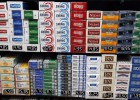 Hacienda retrasa parte de la subida fiscal del tabaco Hacienda retrasa parte de la subida fiscal del tabaco