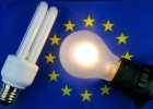 La luz sube hoy una media del 1,2% La luz sube hoy una media del 1,2%