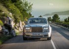 Las marcas que no vendieron ningún coche en junio Las marcas que no vendieron ningún coche en junio