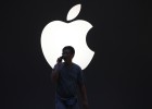 Apple no pagó impuestos en Reino Unido el año pasado Apple no pagó impuestos en Reino Unido el año pasado