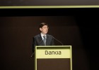 Bankia apuntala su plan de desinversión con Inversis, su cuarta gran venta Bankia apuntala su plan de desinversión con Inversis, su cuarta gran venta