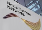 Nokia se hace con el 100% de Nokia Siemens para crecer en las redes móviles Nokia se hace con el 100% de Nokia Siemens para crecer en las redes móviles