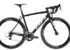 Bicicletas BH, historia de un éxito centenario Bicicletas BH, historia de un éxito centenario