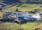 Danone, de la Casa Real a todos los hogares Danone, de la Casa Real a todos los hogares
