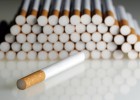 Philip Morris sube 10 céntimos el precio de Marlboro, L&M y Chesterfield Philip Morris sube 10 céntimos el precio de Marlboro, L&M y Chesterfield