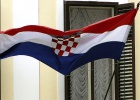 El atractivo de Croacia como nuevo mercado de inversión El atractivo de Croacia como nuevo mercado de inversión