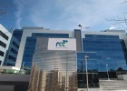 FCC vende el 49% de su filial de agua en República Checa FCC vende el 49% de su filial de agua en República Checa