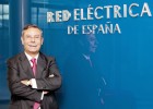 Folgado defiende que los Presupuestos paguen los costes sociales de la tarifa Folgado defiende que los Presupuestos paguen los costes sociales de la tarifa