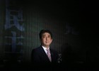 Japón aumentó un 36% su base monetaria en junio para marcar un nuevo máximo Japón aumentó un 36% su base monetaria en junio para marcar un nuevo máximo