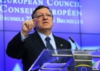 La CE da el primer paso hacia la mutualización de la deuda pública La CE da el primer paso hacia la mutualización de la deuda pública