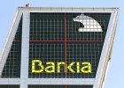 El ICAC dice que Deloitte veía a Bankia como una empresa “en punto muerto” El ICAC dice que Deloitte veía a Bankia como una empresa “en punto muerto”