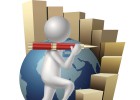 La vuelta al mundo en 10 trabajos La vuelta al mundo en 10 trabajos