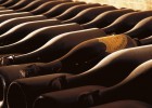 Dom Pérignon, el champán más deseado del mundo Dom Pérignon, el champán más deseado del mundo