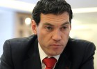 Blusens sostiene que su problema es “exclusivamente” de falta de financiación Blusens sostiene que su problema es “exclusivamente” de falta de financiación