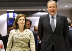 La falta de crédito hace perder 1,5 trabajadores a cada pyme La falta de crédito hace perder 1,5 trabajadores a cada pyme