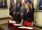 Frente común contra el coste por servicio de la reforma local Frente común contra el coste por servicio de la reforma local