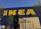 Llega a España la república online de Ikea Llega a España la república online de Ikea