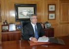 Teconsa, el largo camino hacia la liquidación Teconsa, el largo camino hacia la liquidación