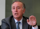 Sousa convoca al consejo de Pescanova para nombrar consejeros Sousa convoca al consejo de Pescanova para nombrar consejeros