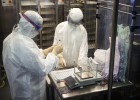 La biotecnología duplica su peso en el PIB en plena crisis La biotecnología duplica su peso en el PIB en plena crisis