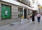 Primera sentencia favorable a una cláusula suelo tras el fallo del Supremo Primera sentencia favorable a una cláusula suelo tras el fallo del Supremo