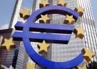 Europa busca que la banca equilibre su balance entre créditos y depósitos Europa busca que la banca equilibre su balance entre créditos y depósitos