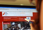 Nace el mayor mercado virtual de España para impulsar el emprendimiento Nace el mayor mercado virtual de España para impulsar el emprendimiento