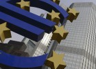 El gasto público español se situará en 2014 en el 42,3% del PIB El gasto público español se situará en 2014 en el 42,3% del PIB