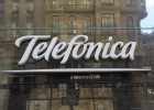 Telefónica facilita la compra de aplicaciones Windows a través de su factura Telefónica facilita la compra de aplicaciones Windows a través de su factura