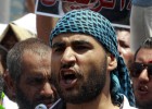 Las consecuencias del conflicto egipcio Las consecuencias del conflicto egipcio