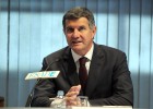 Mitsui completa la inversión de 297 millones en Gestamp Mitsui completa la inversión de 297 millones en Gestamp