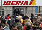 La Audiencia Nacional ve necesario y La Audiencia Nacional ve necesario y