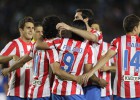 Los clubes de fútbol deben a Hacienda 500 millones Los clubes de fútbol deben a Hacienda 500 millones