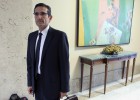 Competencia asegura que el supervisor único creará Competencia asegura que el supervisor único creará