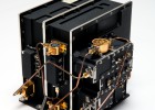 Thales se afianza en el sector de las comunicaciones de satélite con Ingenio Thales se afianza en el sector de las comunicaciones de satélite con Ingenio