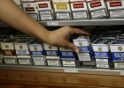Altadis sube 10 céntimos el precio de Ducados y Fortuna Altadis sube 10 céntimos el precio de Ducados y Fortuna