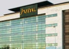 Vodafone y Orange deberán negociar con Jazztel el acceso a sus verticales de fibra Vodafone y Orange deberán negociar con Jazztel el acceso a sus verticales de fibra