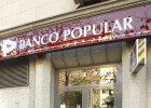 Popular presta en seis meses 4.000 millones a pymes y mantiene su objetivo de beneficios Popular presta en seis meses 4.000 millones a pymes y mantiene su objetivo de beneficios