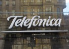 Telefónica facilita la compra de aplicaciones Windows a través de su factura Telefónica facilita la compra de aplicaciones Windows a través de su factura
