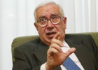 ¿Quién es quién en el equipo de la reforma fiscal? ¿Quién es quién en el equipo de la reforma fiscal?