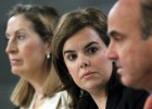 El Gobierno detecta 6.000 normas que vulneran la unidad de mercado El Gobierno detecta 6.000 normas que vulneran la unidad de mercado