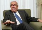 ¿Por qué con impuestos tan altos, España recauda tan poco? ¿Por qué con impuestos tan altos, España recauda tan poco?