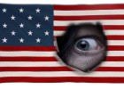 Europa se ve impotente ante el espionaje digital de EE UU Europa se ve impotente ante el espionaje digital de EE UU